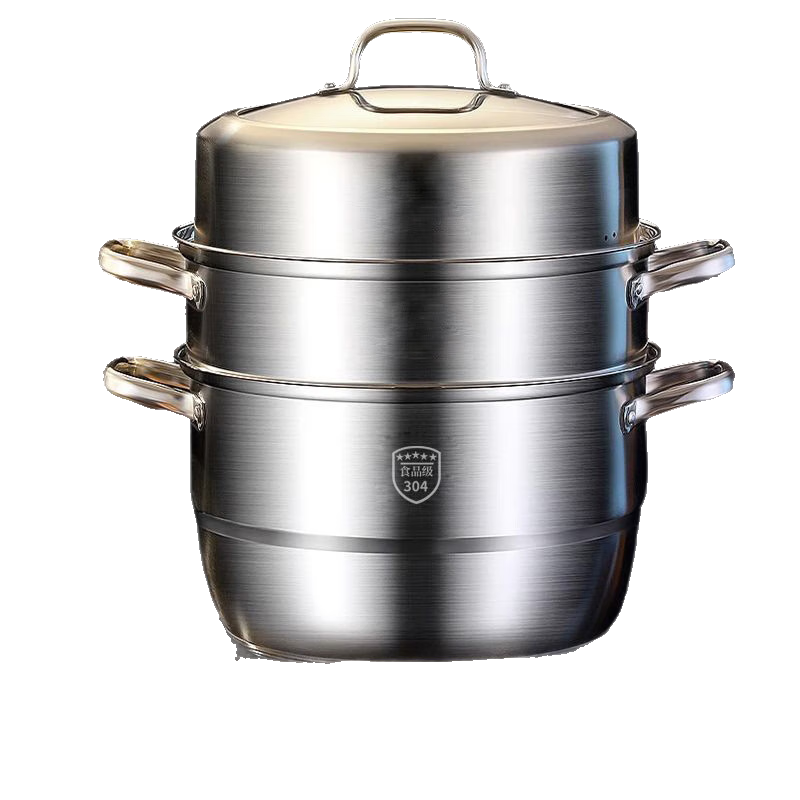 ʳƷ316ֶӴӺ¯ú 316ʳƷ֡ 32cm 90.9Ԫ