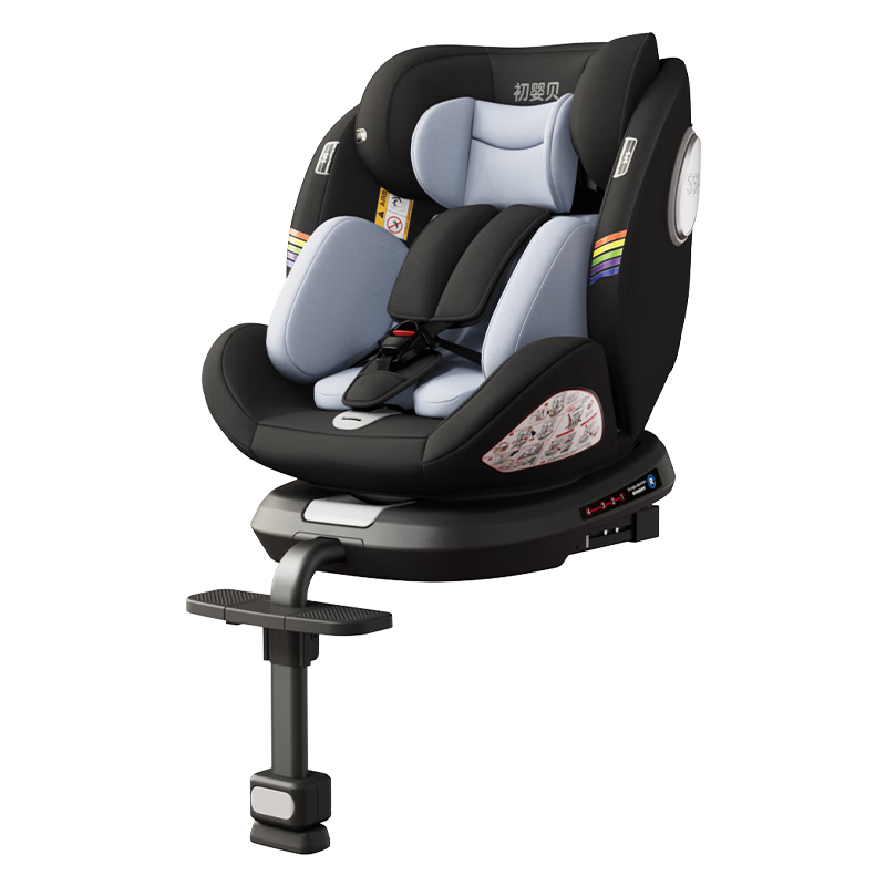 ��Ӥ����ͯ��ȫ����������0-4-12��Ӥ�������ؿ�������i 549.0Ԫ����549Ԫ/����