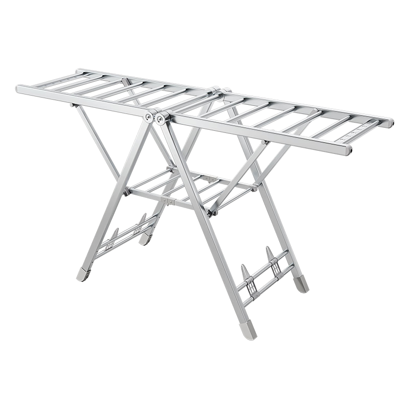 ¼ ӺϽ۵¸ ̨ɹ·  215.9Ԫ()