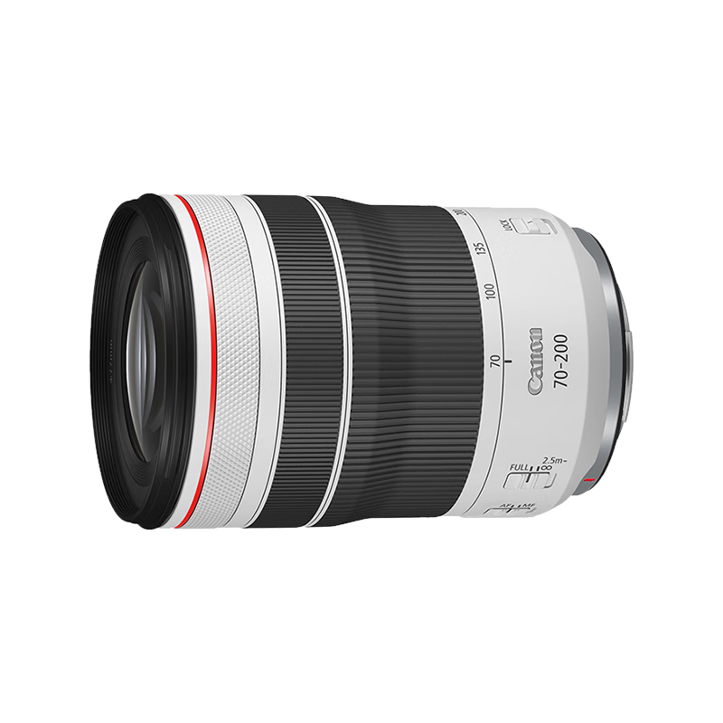 ڲ RF70-200mm F4 L IS USM Զ佹ͷ ȫר΢ͷ 10094Ԫ()