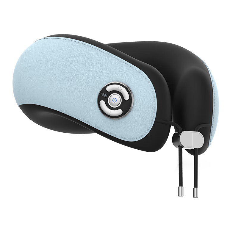 ֣PHILIPS׵Ħ 羱ĦȷĦ֧ž Ʒ 3104N