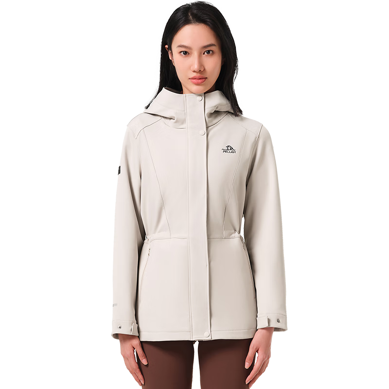 ��ϣ�� ����������Ů�������׵�ɽ�������г����������мп�12330602��L �װ�ɫ 359.1Ԫ