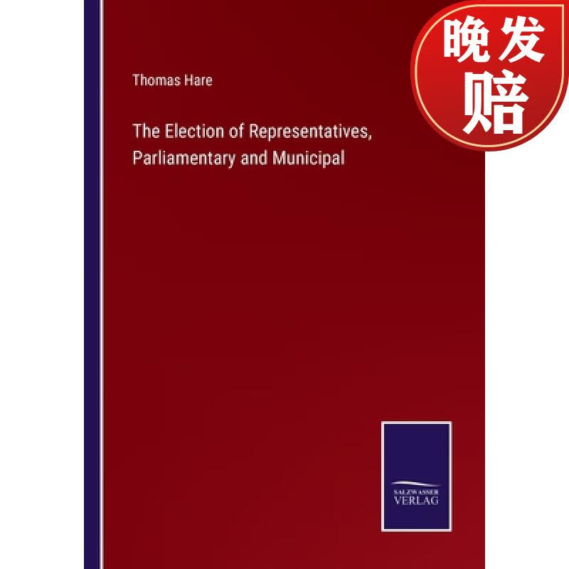 【4周达】the election of representatives, parliamentary and