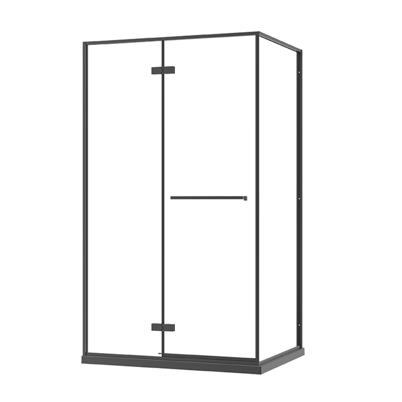 JOMOOơ ƽԡһʽʪԡLE18 ǹͲ ⲣ1000*800*1900 1700.85Ԫ()