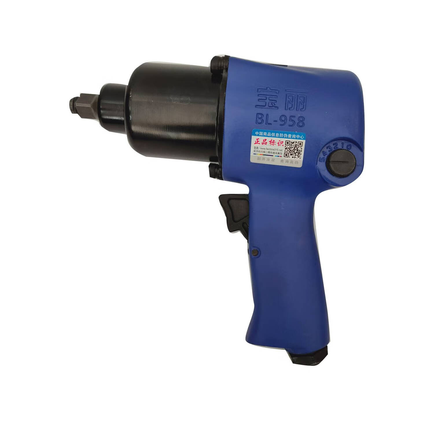 顺网科技(300113)_股票价格_行情_走势图—东方财富网