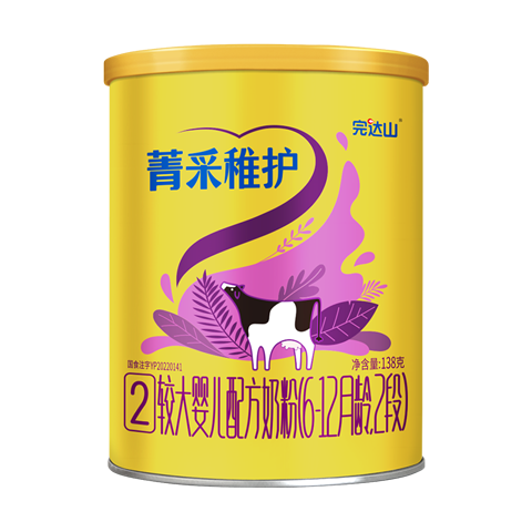 ���ɽ ݼ���ɻ� 2�� Ӥ���̷� 138g 1�� 23.9Ԫ�������Ա��