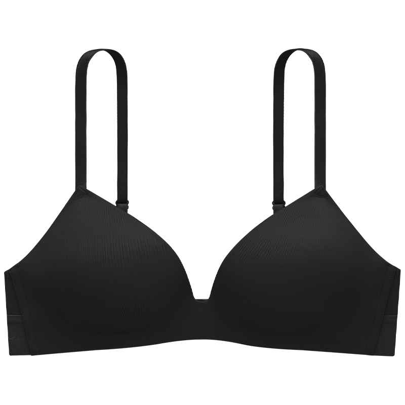 άǵܣVictoria's SecretPINK Ķ ۺСԴŷ޺۾£ļ 2ZUOɫ 11244766 S (70C/75A/75B)ʵ124.2Ԫ