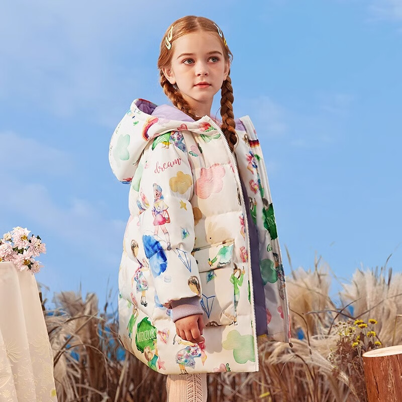 �޳��룺���� Ůͯ�г�����ñ���޷�