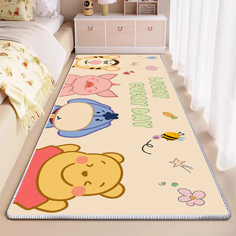 KAYE���Ҵ���̺���´�ǰ�����ļ�ͨ������Ʈ����̨���ӿɰ���ͨ��̺ SJR-Kά����԰ 60X160cm 19Ԫ