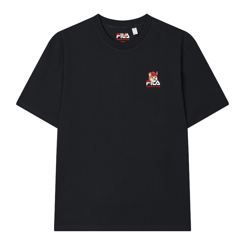 FILA  ֹٷǧͬ¶T2025ļС