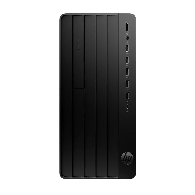 ���� Pro Tower 280 G9 E ̨ʽ���� i7-14700 8G 1T SSD ���ð칫 ս99ͬ�� 6566.01Ԫ