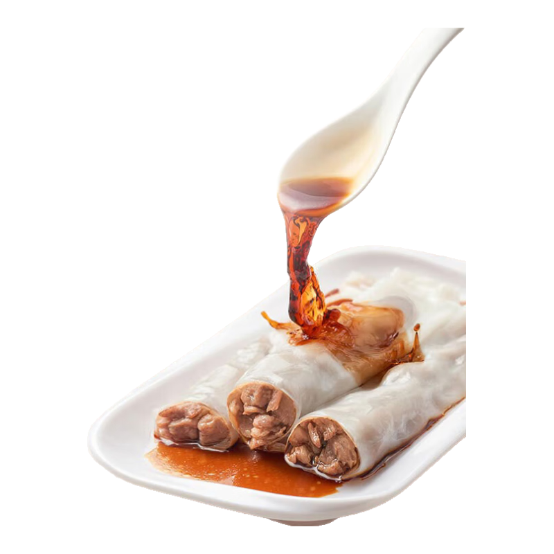 ���ݾƼ����ڸ� ���⳦��185g*3�� �����ٶ����� ���˶�ͯ��� ��ʽ������