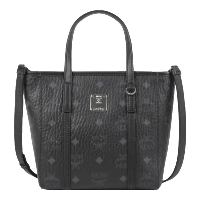 ���ڲ�����MCMToni Visetos�����ϻ�ʱ�е���б������������ذ� ��ɫMWPAATN04BK001