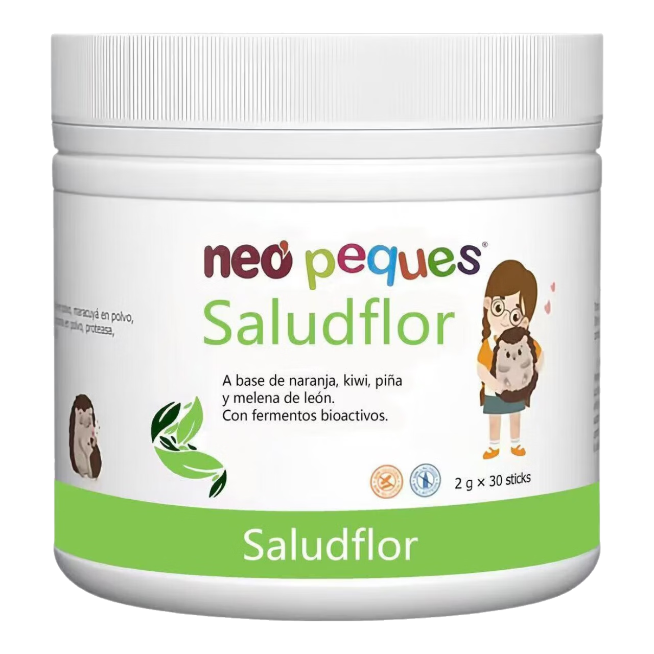 ������³�ι�ָ���ø����3��1���������������ϵ���ø����ø֬��ø ��ι��1�ޡ���3��1�� 358Ԫ