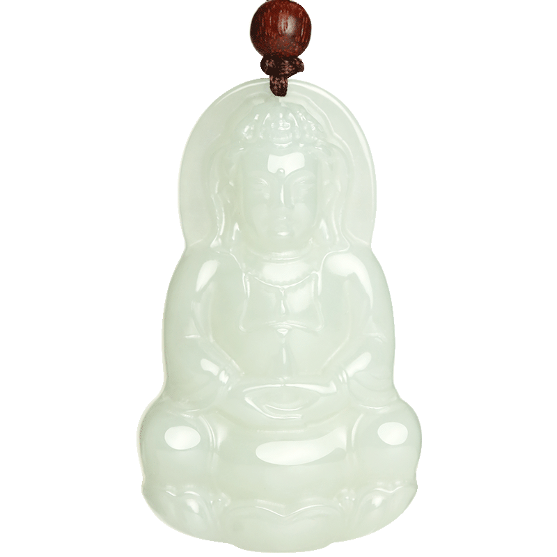 ���ڲ����������鱦�������׹�������׹������ʿ����Ȼ��ʯ��׹����ʥ������ 339Ԫ