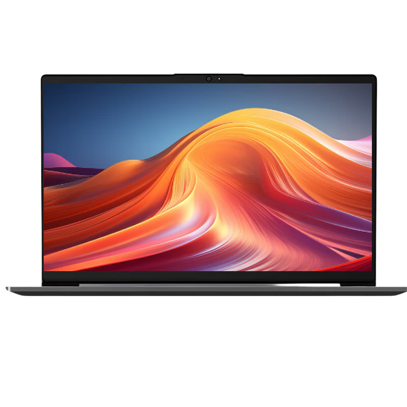 ����ʼǱ�����14Ӣ�� ��ѹ���5С��Ʒ������R7ϵ������ ���ð칫Pͼ���ʦ���ᱡѧ����Ϸ�� ���ƣ��콢����R7 16G  1TB��̬ IPSȫ������ ��Ѫ�Կ� Wi-Fi6