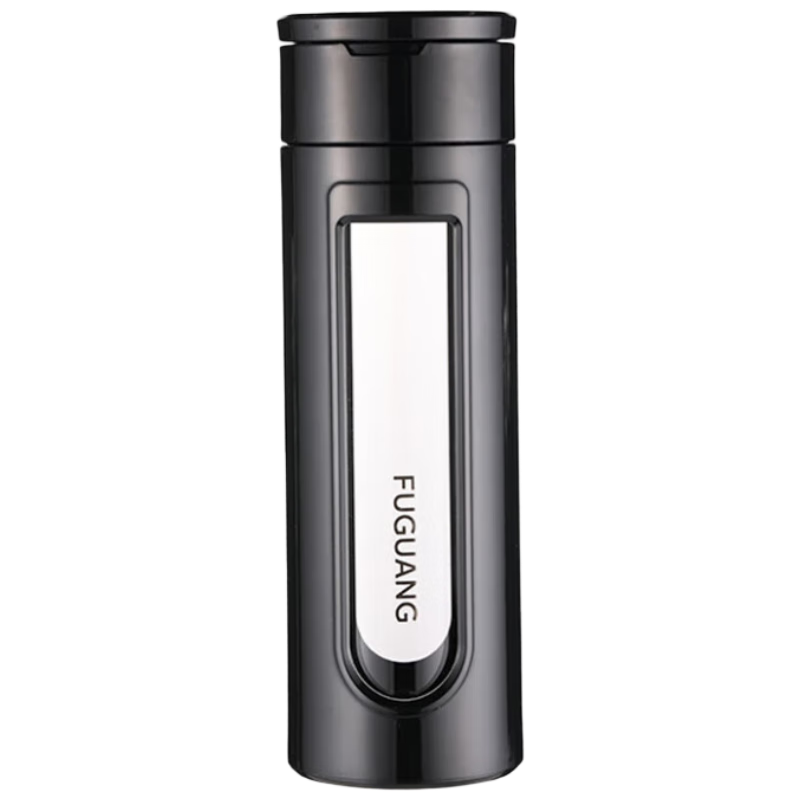 ˤ ʿ˫ˮܲݲ豭ˮ뱭520ML32.42Ԫ