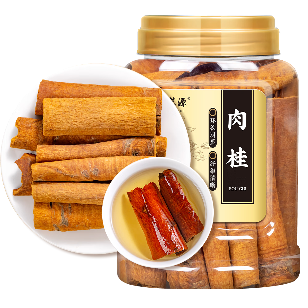ڲԴƤϹƤ±ϻȥƤ150g18.9Ԫ