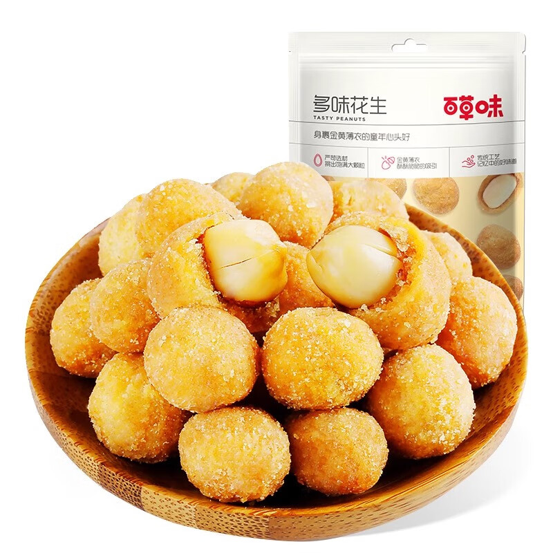 �ٲ�ζ ������ 210g