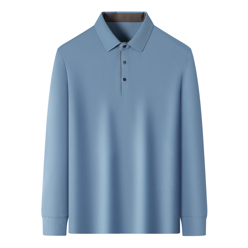 ɼɼ޺۵ Tʿ＾POLOаְֹװ 180.41Ԫ