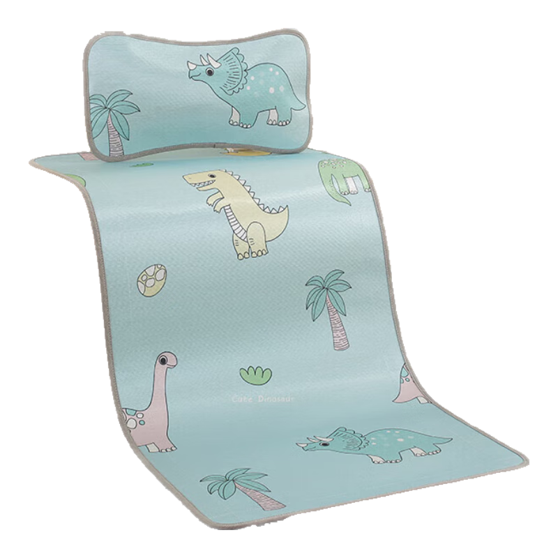 ڲ¹׶԰ͯϯļ˫ñ˿ϯӤ˯ϯװ ҹNY 60x120cmϯ+ͷ139.71Ԫ