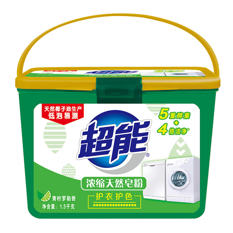 plus��Ա������ȯ������ Ũ����Ȼ����1.5kg 4��Ũ��