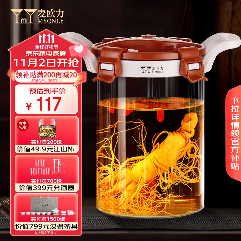 泡酒瓶价格走势图怎么看|泡酒瓶价格走势