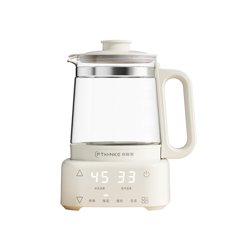 ��ɭ�� ��������ˮ��  1.3L 139Ԫ