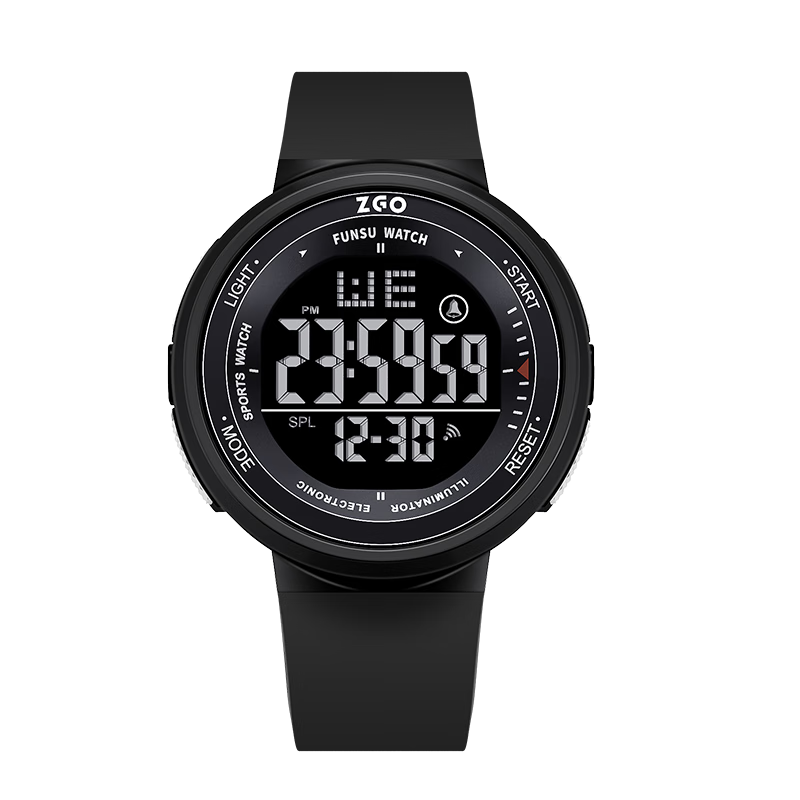 ���ڲ��������ۣ�ZGO���ֱ���ѧ���������������ֱ���ˮ��ʱ����ֵ�������˶��ֱ� 8560 47.41Ԫ(������)