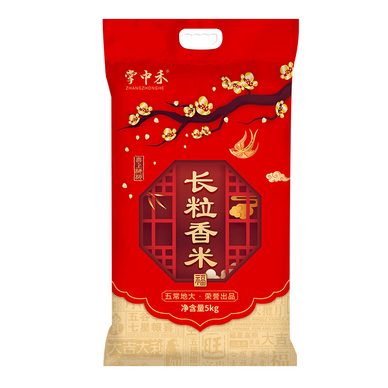 ���к� ������������ 5��/��