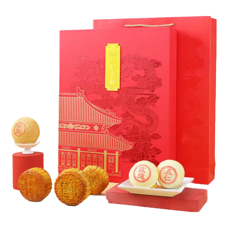 ���������������е������ض�ɳ��ͳ���ʶ��ζ�����ҵ�����Ź� ��������815g