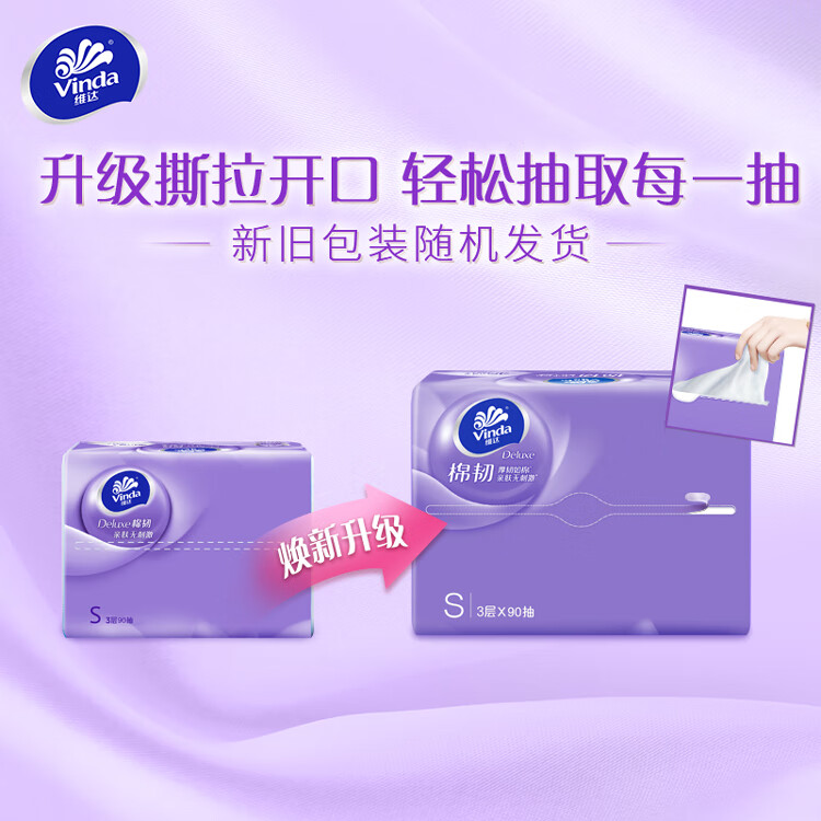 图 6