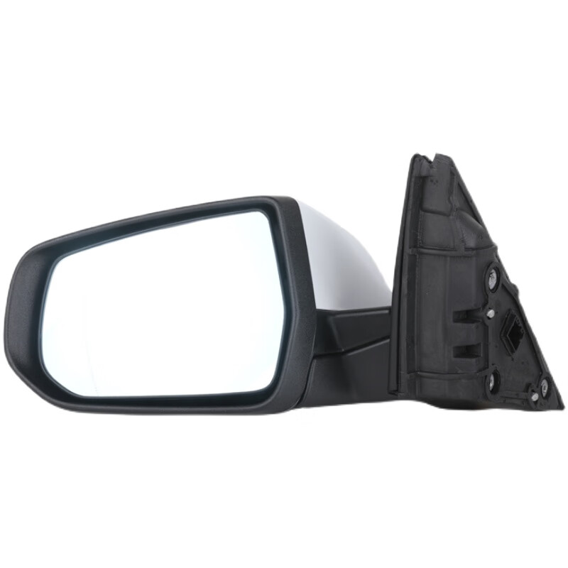 车兰达适用于雪佛兰迈锐宝后视镜总成迈锐宝xl倒车镜反光镜电动折叠