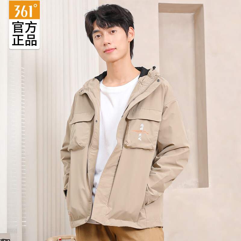 ���ڲ�����361���˶��������＾�¿��ܲ�������ñ���ݰٴ���˶����п���װ���� ˪���� 4XL 69Ԫ