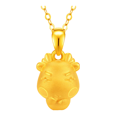 ���ڲ����������ƽ��׹ʮ����Ф3D���999��������������Ů����Ů������������ ��������Լ��2g����925����