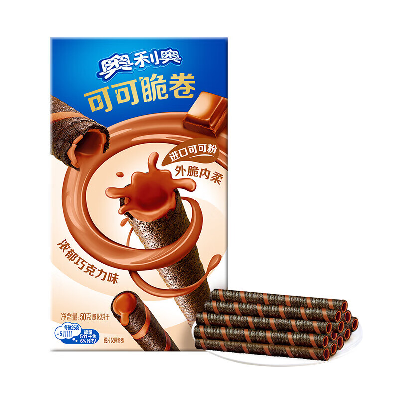 饼干膨化历史价格查找|饼干膨化价格历史