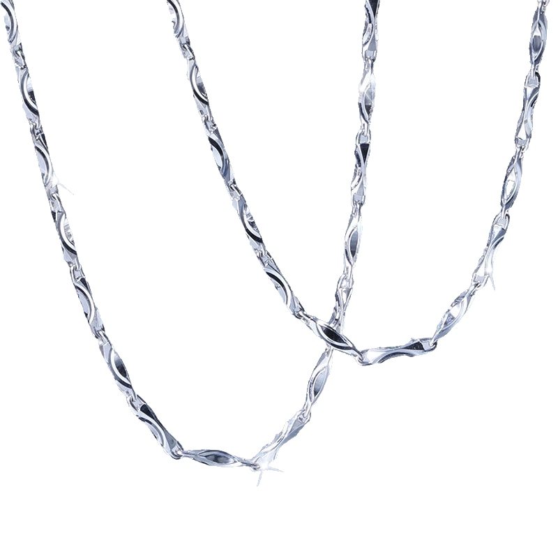 ���ڲ�����ʢ����Ե��SHENGSHIQIYUAN��pt950��������Ů�����׽������п�������ʵ��Ԫ����ʱ�аٴ� 4.56�� ��45cm ��Լ1.1mm