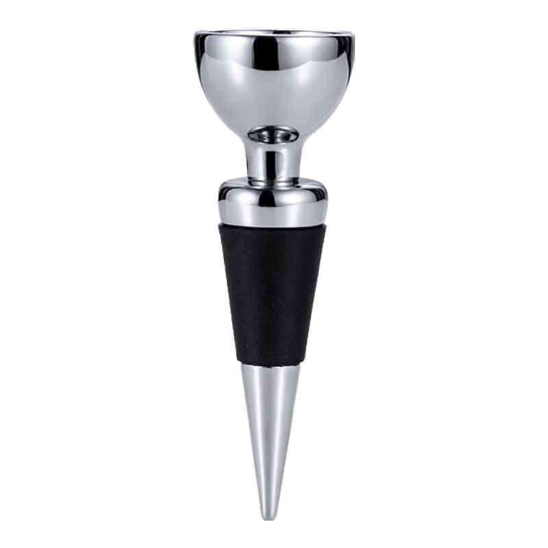 ���ڲ�����MUMU������ӳ����ƿ�������ܷⱣ�����������Ӿ�ƿ����ͨ�÷���� ׶�κ���� 33.2Ԫ