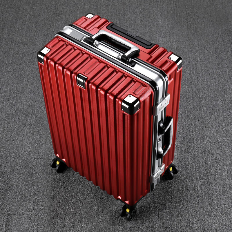 ��˹�ٱ��ޣ�DISIDUNBAOLUO���������д���������������Ӻ�ѧ�����������ֵ���������еǻ��� �ƺ�ɫ ����ʵ����-���ڡ� 20Ӣ�� �����յǻ��䣬�����ˡ�