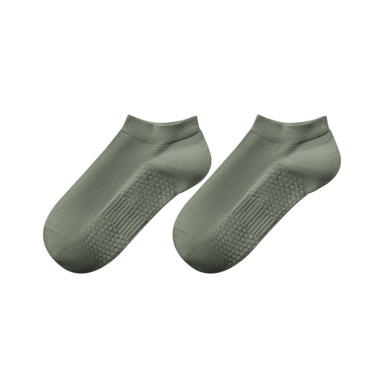 �п��� ������Ħ��ʿ���� 10A�����½�������͸�������ļ����޶��� ͥɽ��+����+̼��+ǳ�ٻ�+����ɫ ����19.95Ԫ(����ȯ)