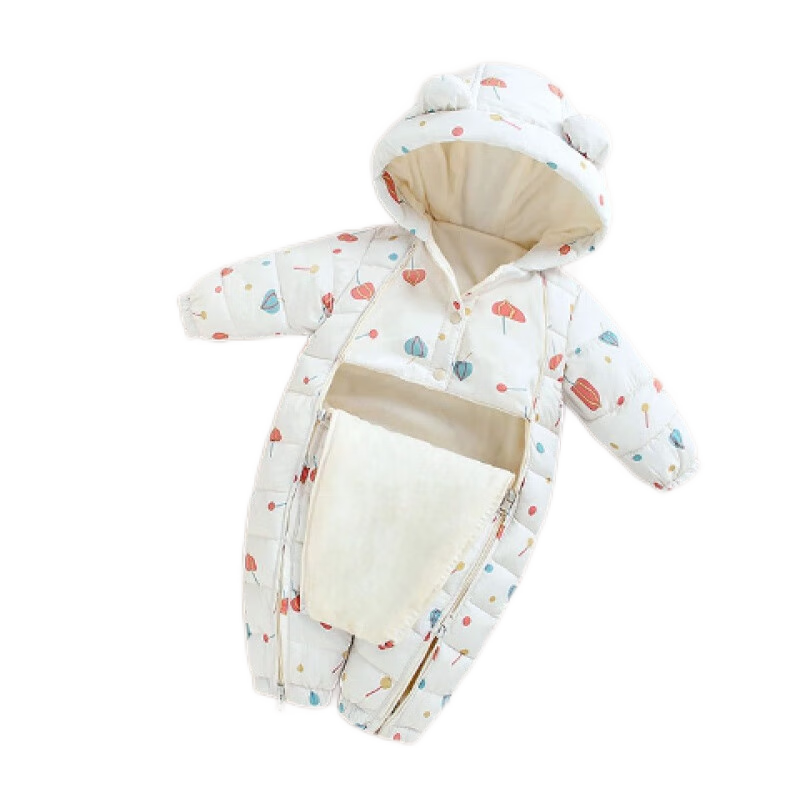 ˹Ӥ·¶޼Ӻñ±ů޷ ɫѹӢ 80