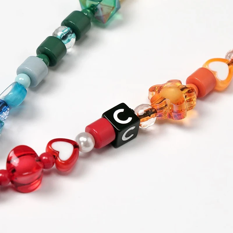 CASETIFY���ǲʺ��ֻ������������ֻ����ֻ�����