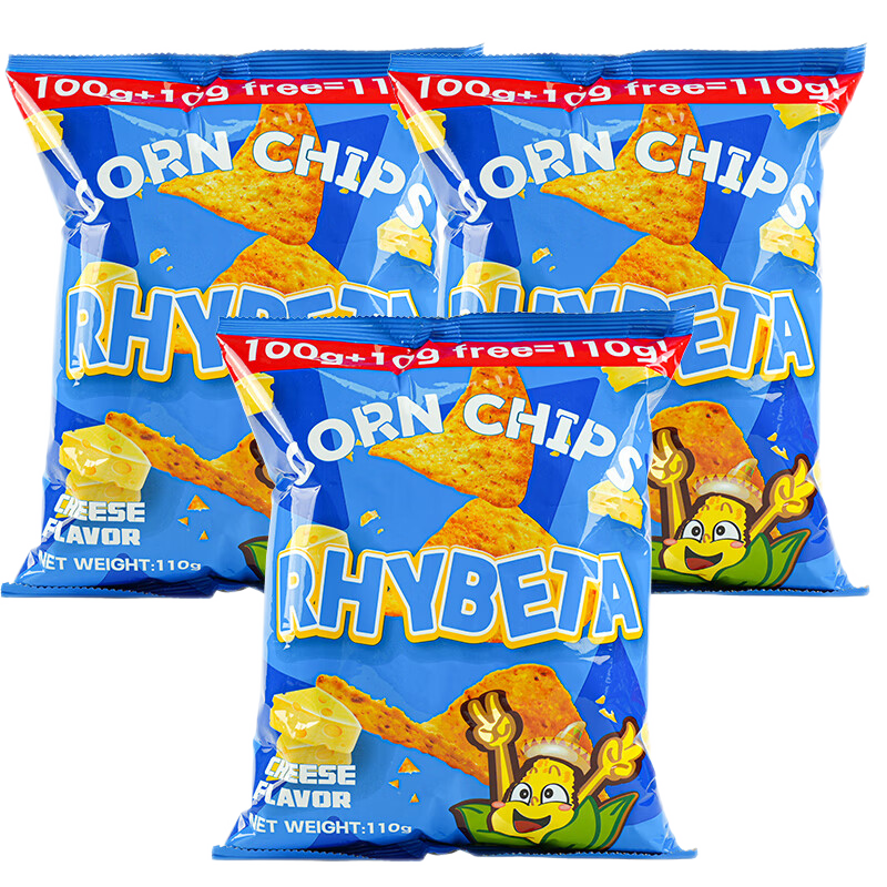 ƬŨζ110g*3 ԭװ ƬʳʳƷ 101.76Ԫ3(33.92Ԫ/)