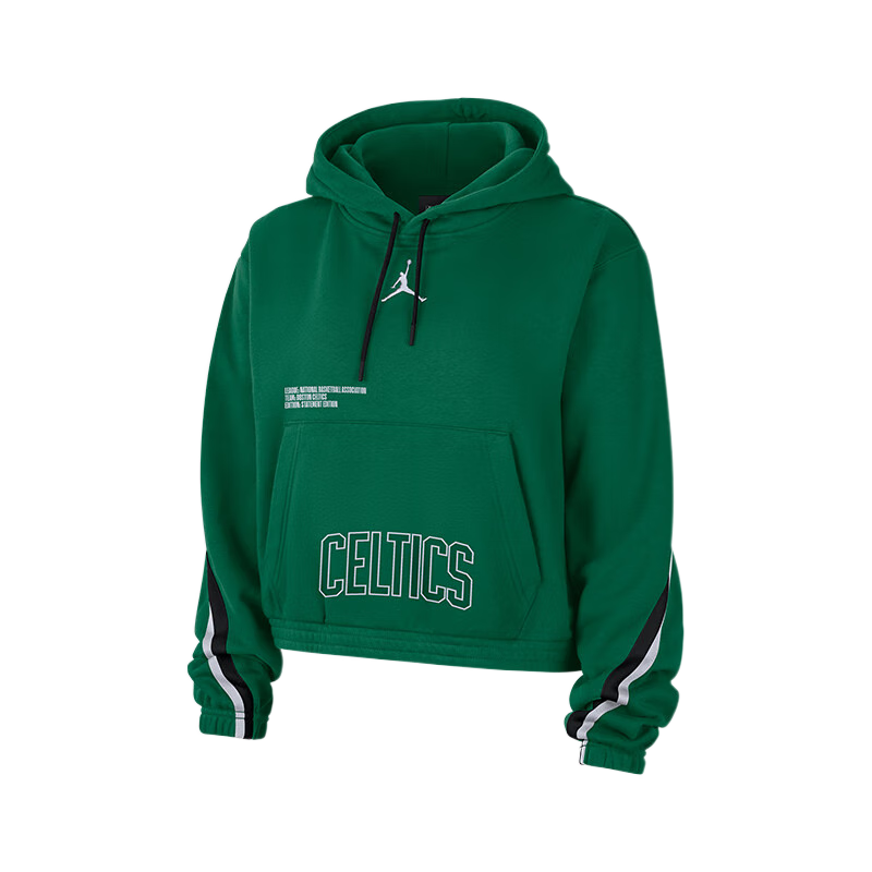 �Ϳˣ�NIKE��nike�Ϳ�2023���¿�Ů����֯��ͷ�� DO0150-312 XL