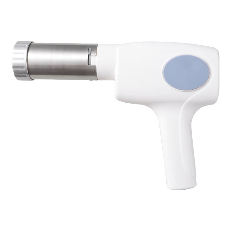 ���ڲ������ݽ�����������ѹ����ֳ�ѹ��ǹС�ͼ��õ綯�Զ������������ѹ������ ��ʳƷ�������ٳ���-�װס��־������� ���µ�����ʾ+�����45��