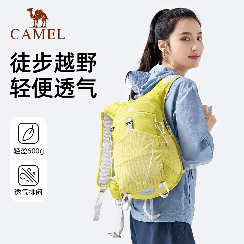 գCAMEL˫Ůʿͽаεɽ㱳