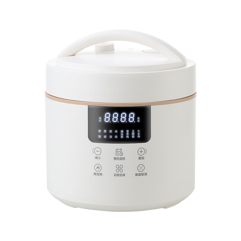 屴80WY Ϲ๦ܵѹ 4Lô ȫԶ๦ѹѹ ԤԼѹ¿ װס316ֵ+մԲմ+304- 4L 296.65Ԫ()