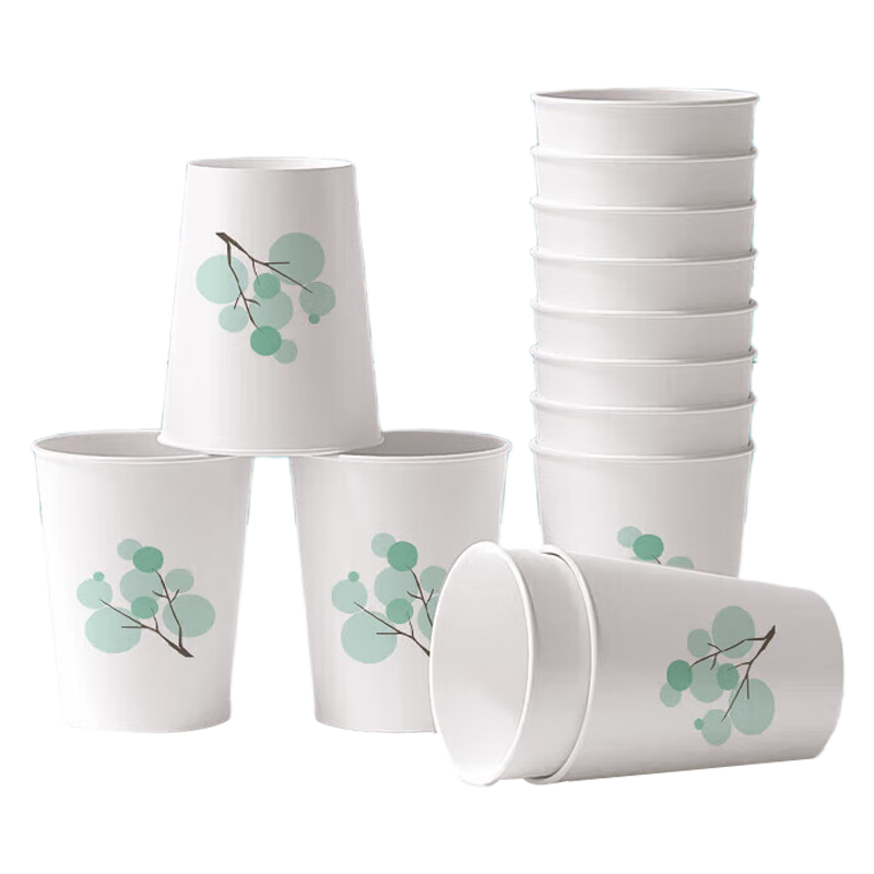 �Ƿ��Ӻ�ˮ��ֽ�� һ���Ա����̲豭���ȱ����������ϱ�1000ֻ 68.77Ԫ(������)