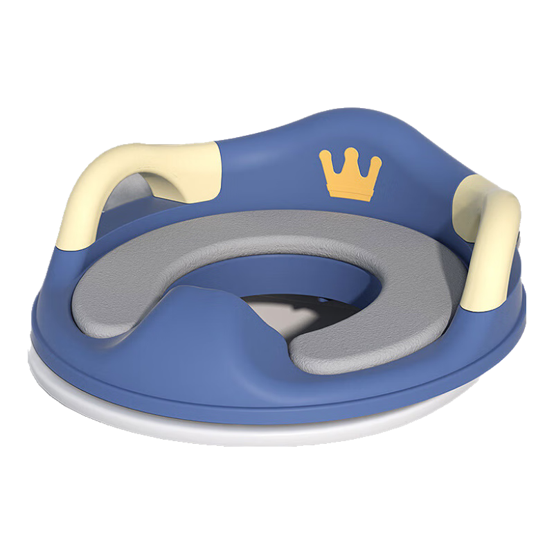 ��ͯ��Ͱ��������������Ȧ��Ů����ͰȦӤ����������Ӥ�׶������� ����ɫ�����������