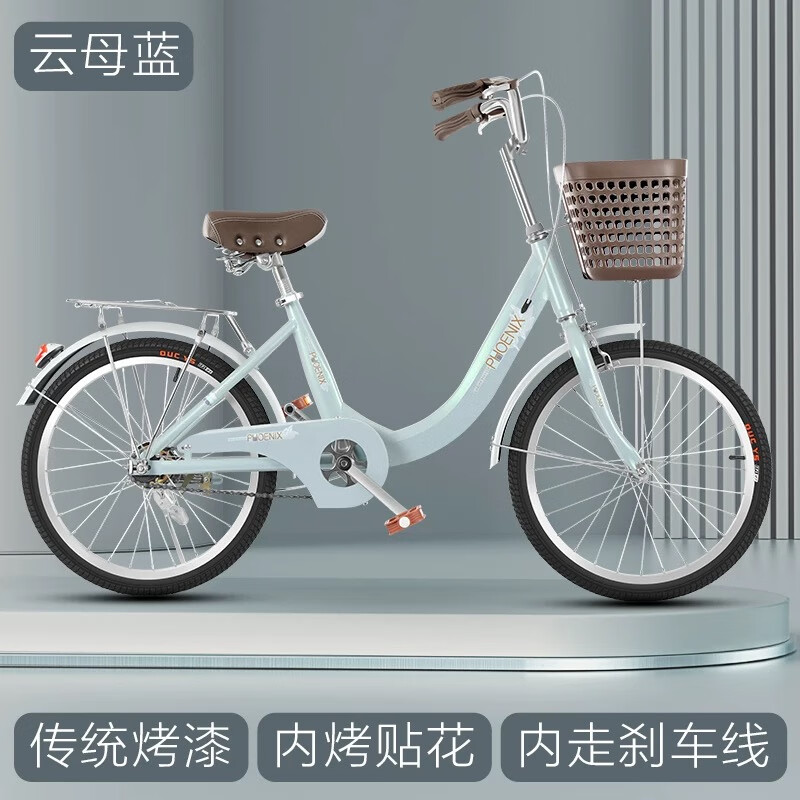 ��˷�����г�Ůͨ�������ͨ18/20/22��ѧ�����˵�����������Ů��̤ ��ɫ 22Ӣ�� 398Ԫ